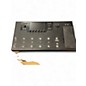 Used Line 6 Helix LT Effect Processor thumbnail