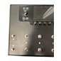 Used Line 6 Helix LT Effect Processor