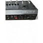 Used Line 6 Helix LT Effect Processor