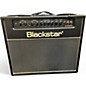 Used Blackstar Venue Series HT Club 40 40W Tube Guitar Combo Amp thumbnail