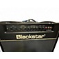 Used Blackstar Venue Series HT Club 40 40W Tube Guitar Combo Amp