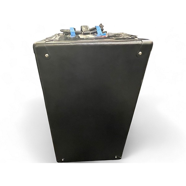 Used Blackstar Venue Series HT Club 40 40W Tube Guitar Combo Amp