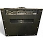 Used Blackstar Venue Series HT Club 40 40W Tube Guitar Combo Amp