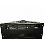 Used Blackstar Venue Series HT Club 40 40W Tube Guitar Combo Amp