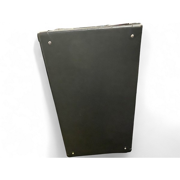 Used Blackstar Venue Series HT Club 40 40W Tube Guitar Combo Amp