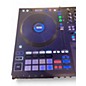 Used RANE FOUR DJ Controller