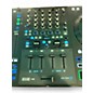 Used RANE FOUR DJ Controller