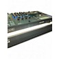 Used RANE FOUR DJ Controller