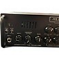 Used 2019 MESA/Boogie SUBWAY-WD-800 Tube Bass Amp Head