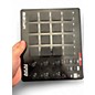 Used Akai Professional MPD218 MIDI Controller thumbnail