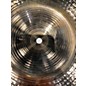 Used Zildjian 20in S Family Medium Ride Cymbal