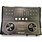 Used Avid MBOX STUDIO Audio Interface