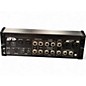 Used Avid MBOX STUDIO Audio Interface