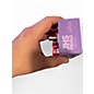 Used JHS Pedals the violet Effect Pedal