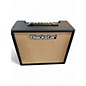 Used Blackstar 50R Debut Guitar Cabinet thumbnail
