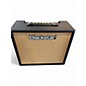 Used Blackstar 50R Debut Guitar Cabinet