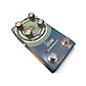 Used EarthQuaker Devices SILOS Effect Pedal