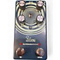 Used EarthQuaker Devices SILOS Effect Pedal