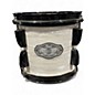 Used Pearl 10X8 Vision Tom Pearl White Drum thumbnail