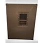 Used Genzler Amplification SERIES 2 BA2-410-3 Bass Cabinet