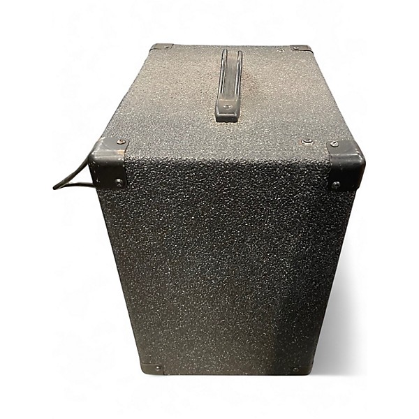 Used Peavey Minx 110 Guitar Combo Amp