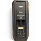 Used Bose F1 MODEL 812 Unpowered Speaker