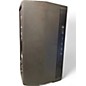Used Bose F1 MODEL 812 Unpowered Speaker