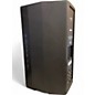 Used Bose F1 MODEL 812 Unpowered Speaker