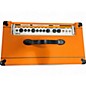 Used Orange Amplifiers CR60C Crush Pro 60W 1x12 Guitar Combo Amp