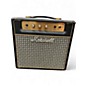 Used Marshall JMPIC Tube Guitar Combo Amp thumbnail