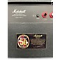 Used Marshall JMPIC Tube Guitar Combo Amp