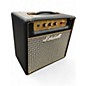 Used Marshall JMPIC Tube Guitar Combo Amp