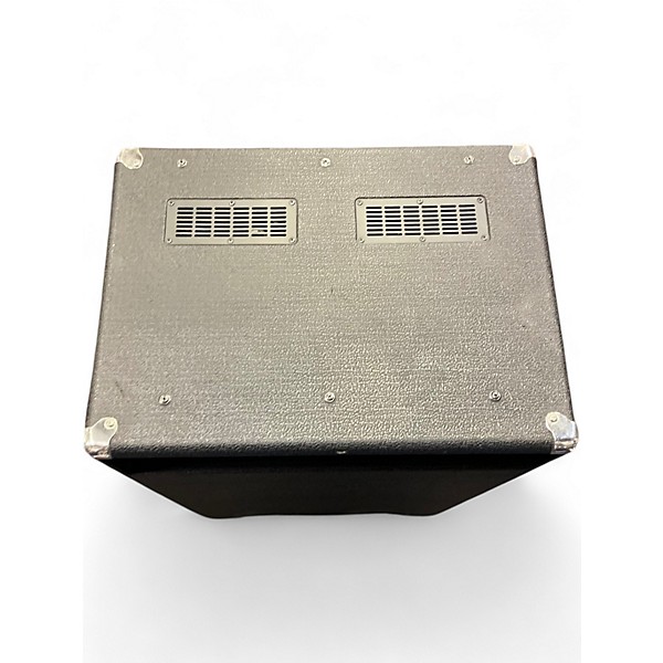 Used Acoustic B450 450W 2x10 Bass Combo Amp | Guitar Center