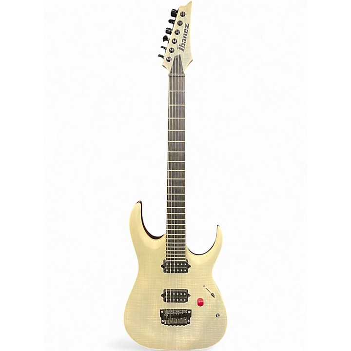 ギター ibanez rgaix6fm RGAIX6FM | Ibanez Wiki | Fandom