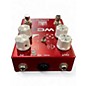Used 2020s Caroline wc2 Effect Pedal