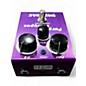 Used 2020s Way Huge Electronics Purple Platypus Effect Pedal