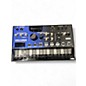Used KORG volca nubass Synthesizer thumbnail