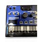 Used KORG volca nubass Synthesizer