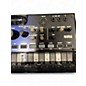 Used KORG volca nubass Synthesizer