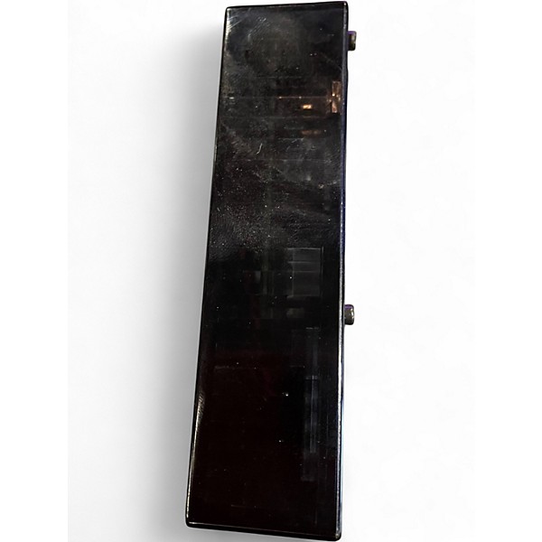 Used KORG volca nubass Synthesizer