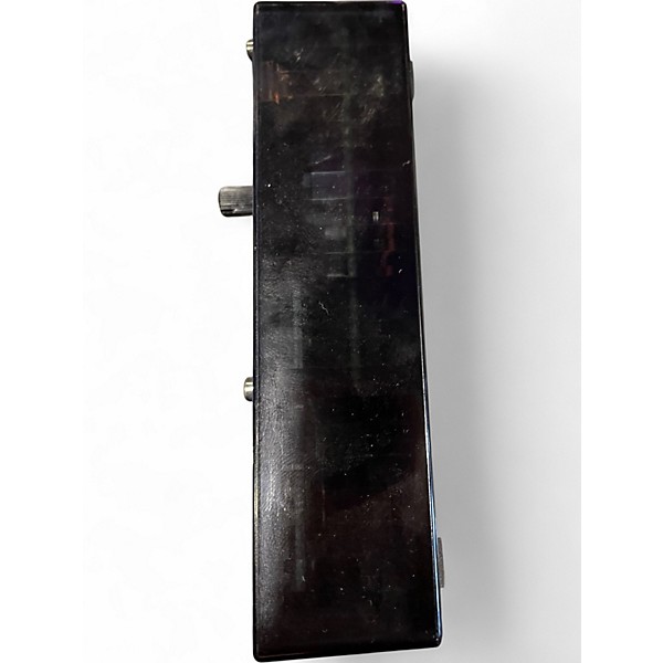 Used KORG volca nubass Synthesizer