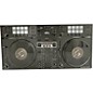 Used Hercules DJ INPULSE T7 DJ Controller thumbnail