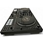 Used Hercules DJ INPULSE T7 DJ Controller