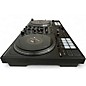 Used Hercules DJ INPULSE T7 DJ Controller