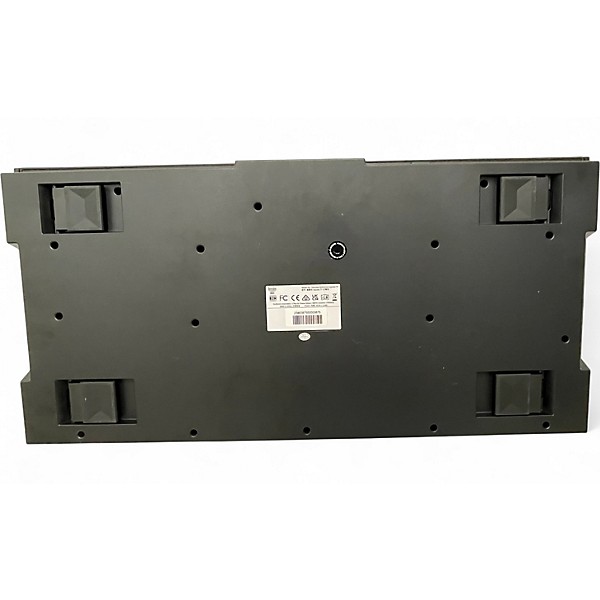 Used Hercules DJ INPULSE T7 DJ Controller