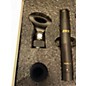 Used Lyx SDPC-E CONDENSER MIC BUNDLE Dynamic Microphone