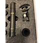 Used Lyx SDPC-E CONDENSER MIC BUNDLE Dynamic Microphone