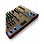 Used Yamaha MG10/2 Unpowered Mixer