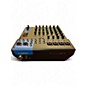 Used Yamaha MG10/2 Unpowered Mixer