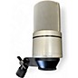 Used MXL 990 Condenser Microphone